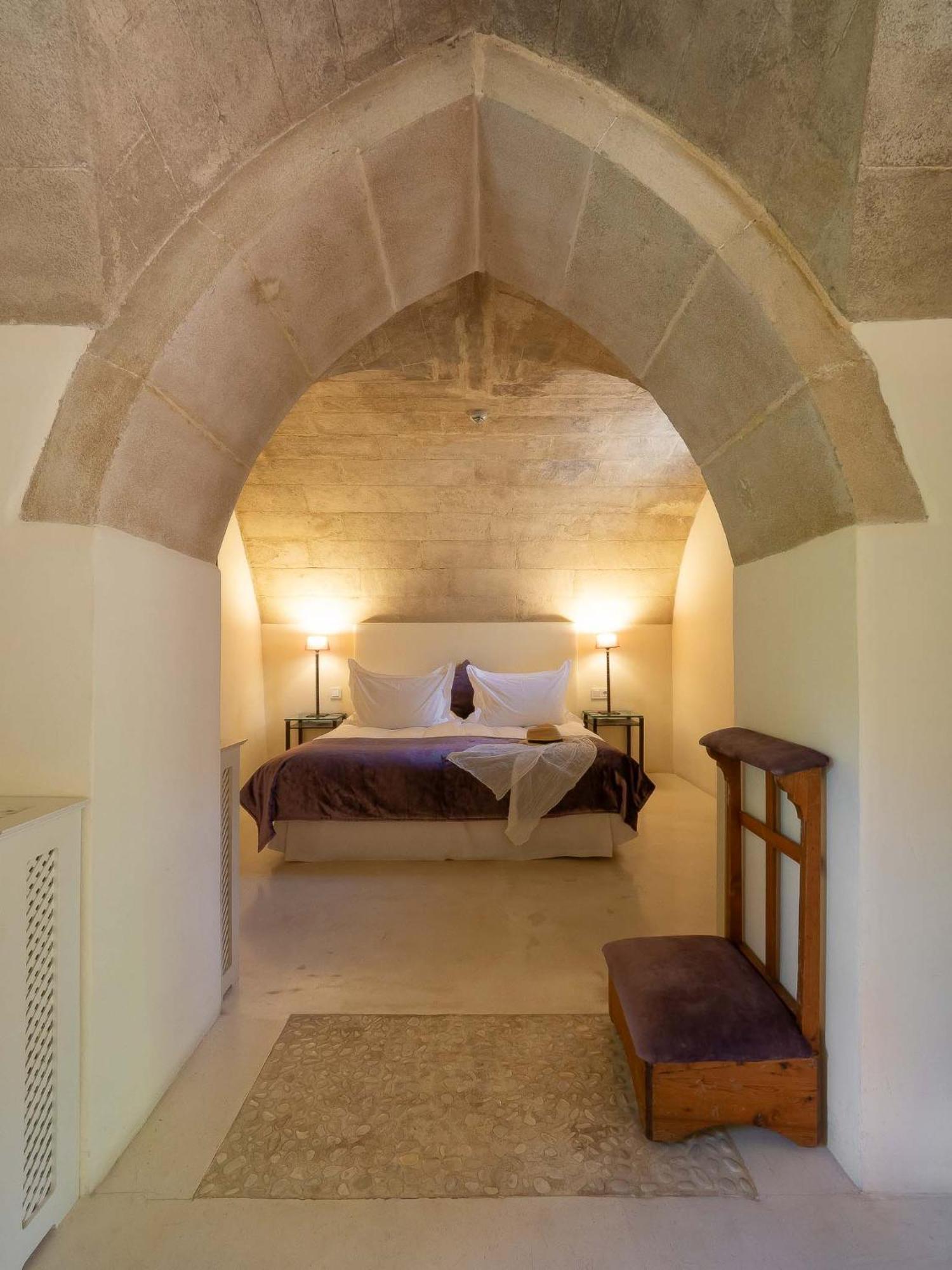 Hotel&Restaurant Jardi D'Artà Esterno foto